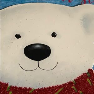 CHRISTMAS SALE MAKE OFFERS ON ANY ITEM